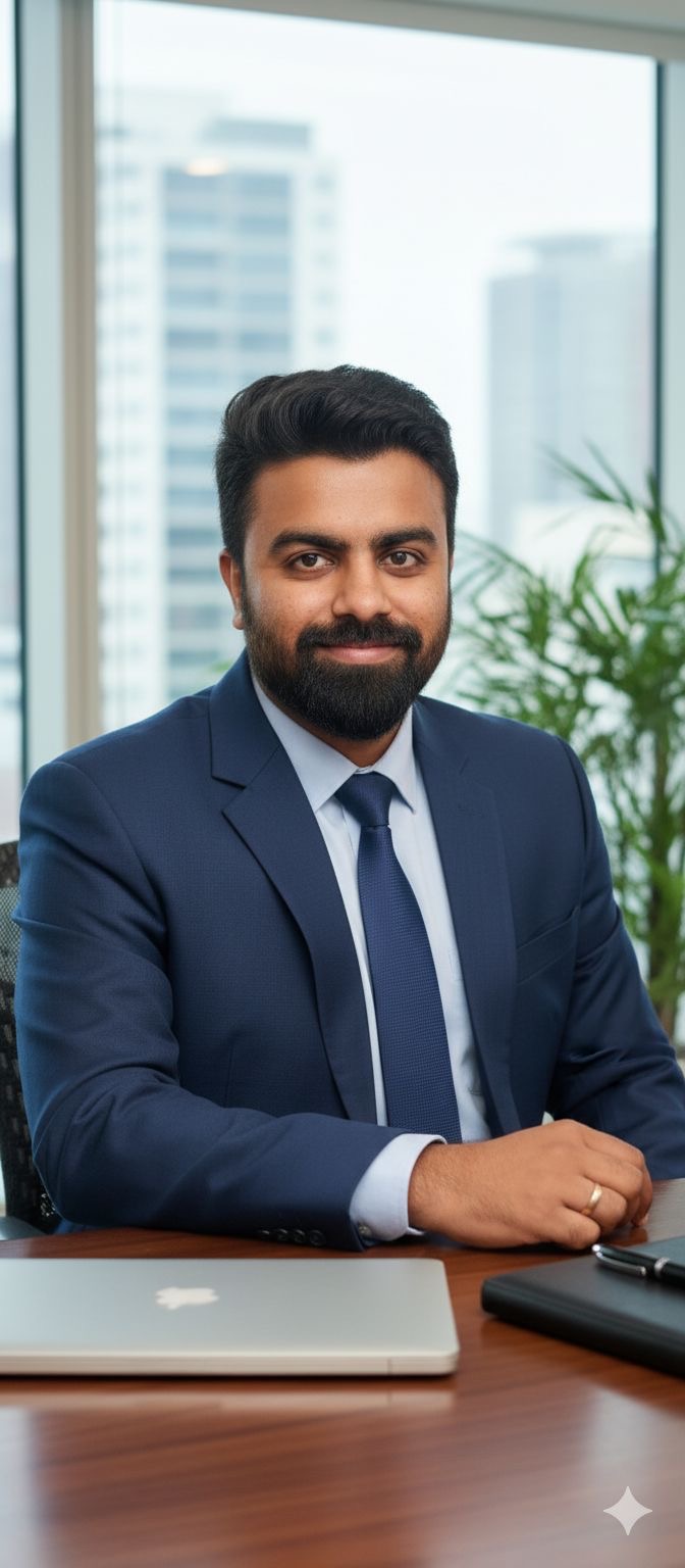 Treewise eco products