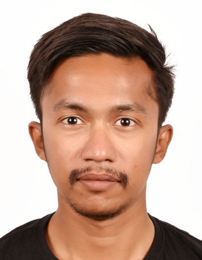 Shivavira Productions Pvt Ltd